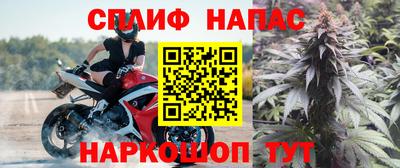 амф Нальчик