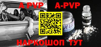 гашик Новокубанск